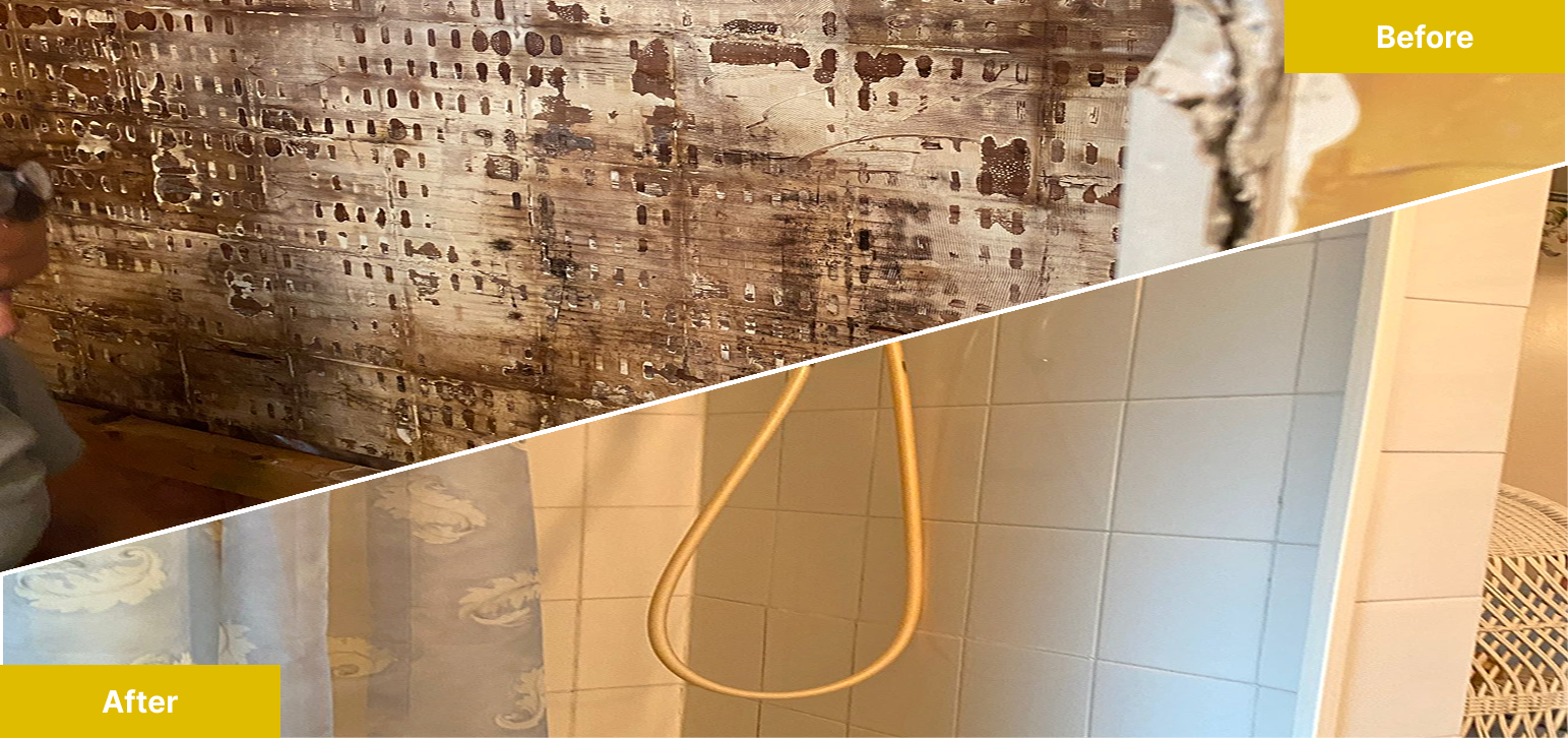 Before After Slide 5