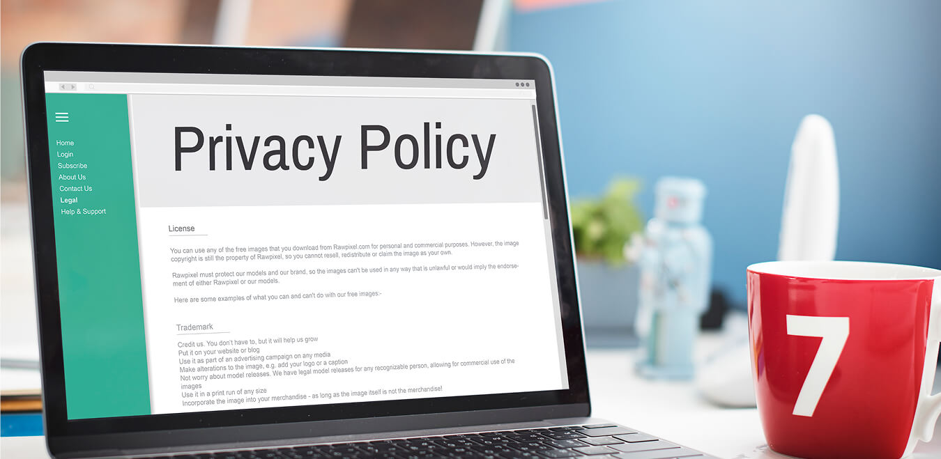 Beautiful pool design