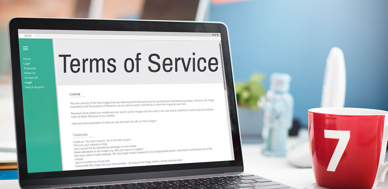 Beautiful pool design